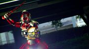 DraftRedder in Space Squad.jpg