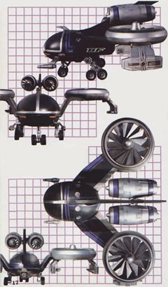ローカル　クチビル　ケモノ スズモトコーヰチ on X: 
