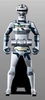 Gavan Ranger Key.jpg (10 KB) Gavan Key