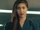 Beautiful Secretary K