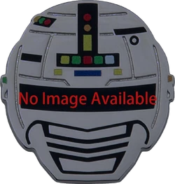 Rescue Police Secret File | Metal Heroes Wiki | Fandom