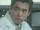 Takeshi Ishizaki