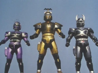 プロ格ヒーローズ　超獣コンビvs ＢＩ砲 プロ格ヒーローズ 超獣コンビvs BI砲 - メルカリ