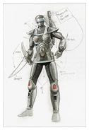 concept art