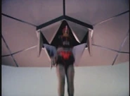 EitS039.jpg (8 KB) VR JB entering Skybase