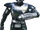 Poseidon