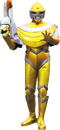 Goldplatinum (Blueswat)