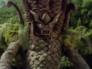 Fernzilla (deceased)