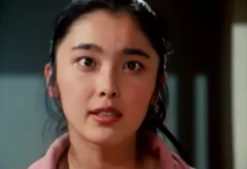 Treasure Ninja Jane | Metal Heroes Wiki | Fandom