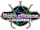 Beetleborgs Metallix