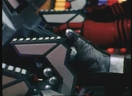 SfTS179.jpg (10 KB) VR JB's hand on Skybase control (VR Kaitlin's arms in background)