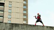 Jiraiya in Space Squad.jpg