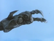 Repgillian's Claws.png (917 KB) Claws