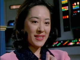 Sakurako Takamine