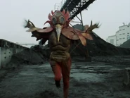 Washi Beast.png (1.52 MB) Washi Beast (deceased)