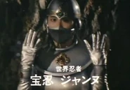 Treasure Ninja Jane (40)