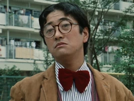 Sharivan (1983)