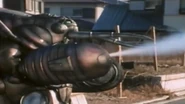 Snowbot's Ice Blower.png (1.67 MB) ice Blower