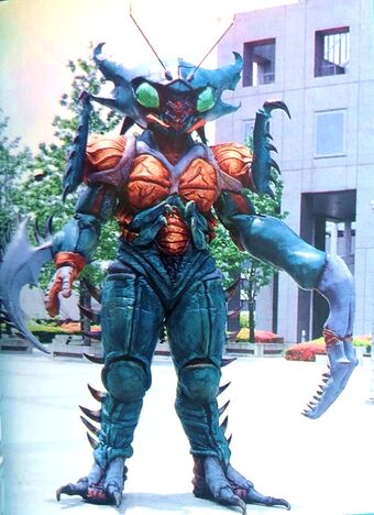 KEN　BLASTRAK FARTHER 169 ㎝ Ogasaka KEN BLASTRAK FARTHER 169 ㎝ Ogasaka KEN BLASTRAK FARTHER 169