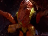 Ultra Vulture (deceased)