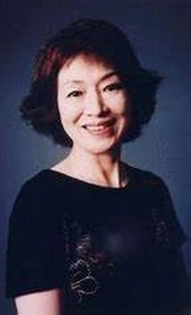 Yoshiko Yoshino | Metal Heroes Wiki | Fandom