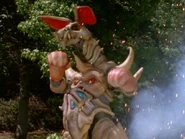 Roo-thless (deceased)