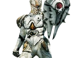 Madogarbo