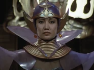 Doctor Polter.png (1.48 MB) Doctor Polter (deceased)