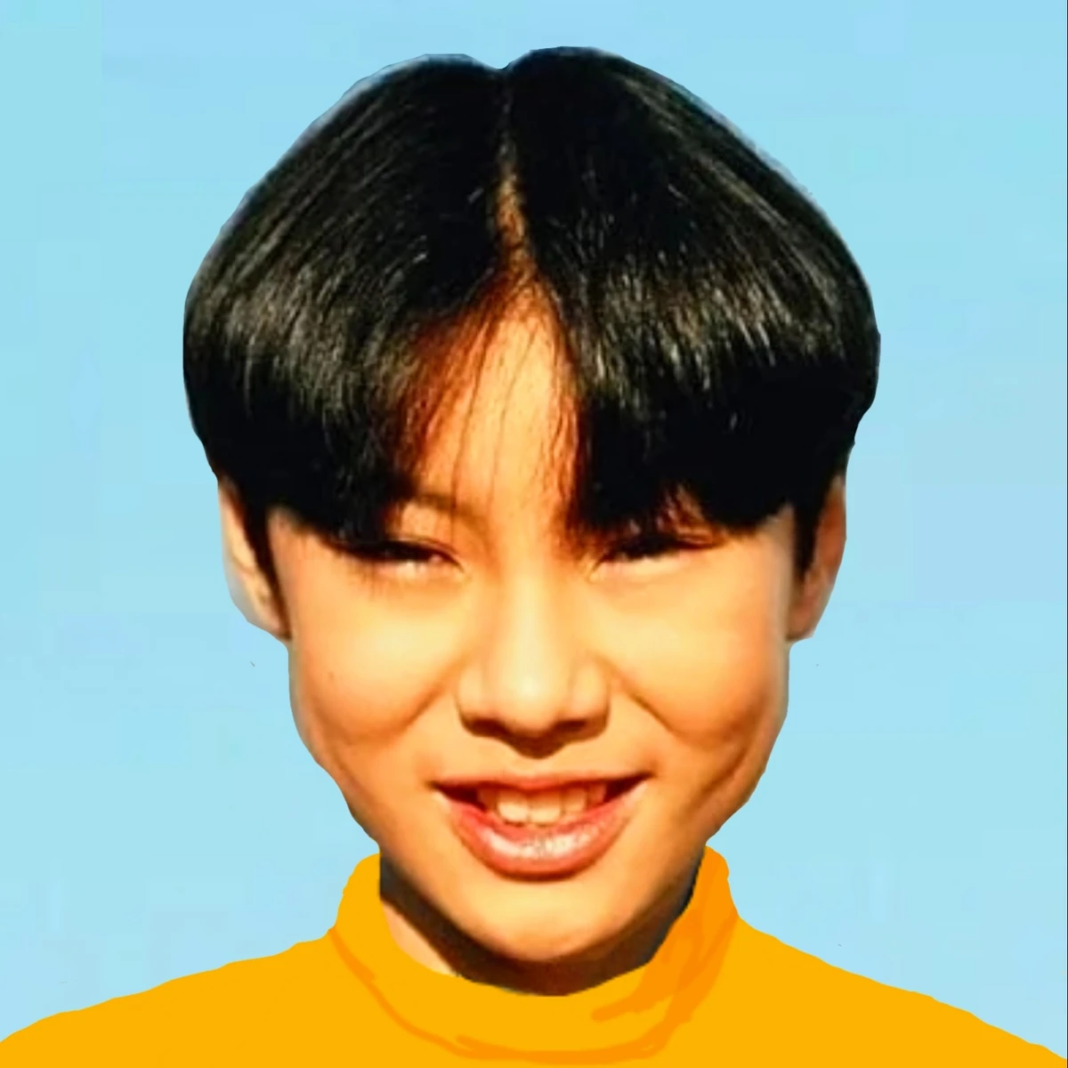 パーツ miyabi Hoshimi Miyabi Keycap PBT Sublimation Cherry Profile Keycaps for