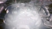 Snowbot's Tusk Ice Blast.png (1.31 MB) Ice Bast