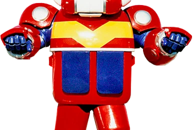 Space Shower TV | Fishmans Wiki | Fandom