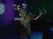 Jekyll-Hyde Beast.png (1.16 MB) Jekyll-Hyde Beast (deceased)