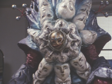 Synthetic Beast Maskuder | Metal Heroes Wiki | Fandom Synthetic Beast Maskuder | Metal Heroes Wiki | Fandom