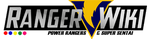 Logo-rangerwiki.png