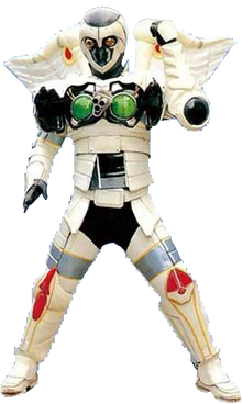 TRJ-Angel.png