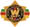 Icon-winspector