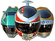 Icon-winspector.png