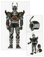 concept art