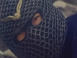 Castle Ninja Baron Owl
