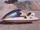 Motosharian