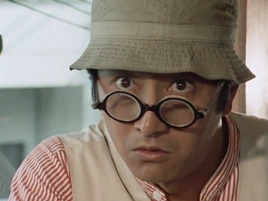 Kojiro Oyama