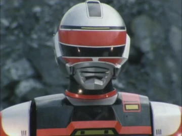特撮 jaspion juspion spielvan VR troopers Spielvan × Jaspion | Metal Heroes Wiki | Fandom