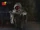Little Ghoul