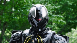 Madgallan (Lars) Profile