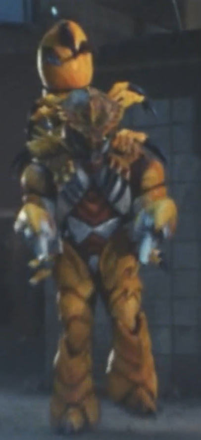 Sea Scorpion Beast Kaizazora | Metal Heroes Wiki | Fandom Sea Scorpion Beast Kaizazora | Metal Heroes Wiki | Fandom