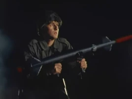 ExplosiveNinjaRocketManunhelmet