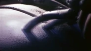 Snowbot's Tusks.png (1.23 MB) Tusks