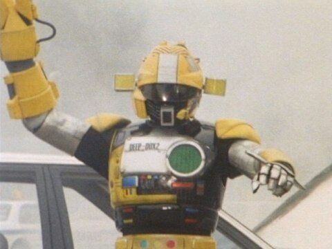 パチソン メタルダーマスクマンシティーハンタージリオン味っ子聖闘士星矢マシンロボ パチソン メタルダーマスクマンシティーハンタージリオン味っ子