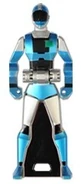 Jiban Key