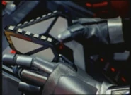 TBBII049.jpg (11 KB) VR JB's hands on Skybase controls